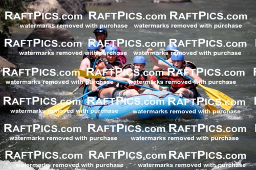 008046_Raftpics_July-27__NEW-WAVE__Racecourse_AM_TC_Boat-One_MG_9103