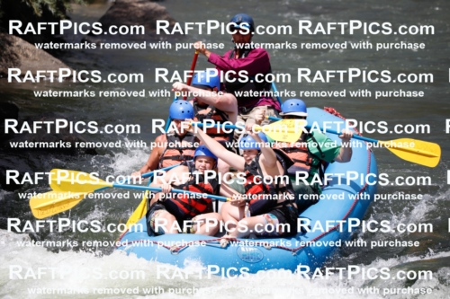 008047_Raftpics_July-27__NEW-WAVE__Racecourse_AM_TC_Boat-One_MG_9104