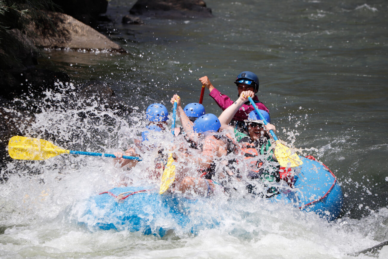 008049_Raftpics_July-27__NEW-WAVE__Racecourse_AM_TC_Boat-One_MG_9106