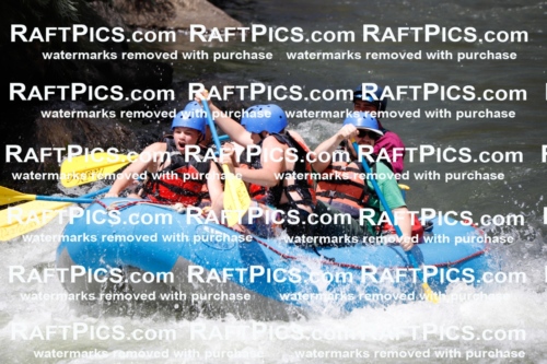 008052_Raftpics_July-27__NEW-WAVE__Racecourse_AM_TC_Boat-One_MG_9109