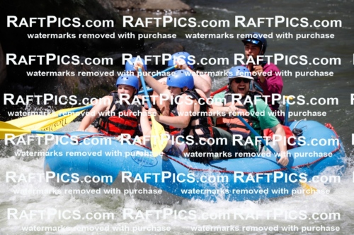 008053_Raftpics_July-27__NEW-WAVE__Racecourse_AM_TC_Boat-One_MG_9110