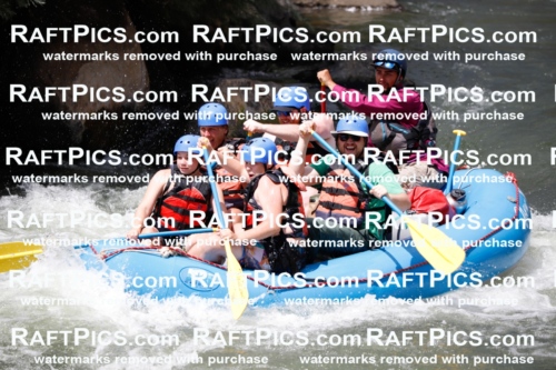 008056_Raftpics_July-27__NEW-WAVE__Racecourse_AM_TC_Boat-One_MG_9113