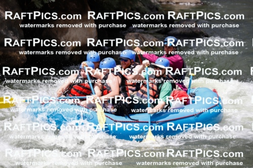 008058_Raftpics_July-27__NEW-WAVE__Racecourse_AM_TC_Boat-One_MG_9115