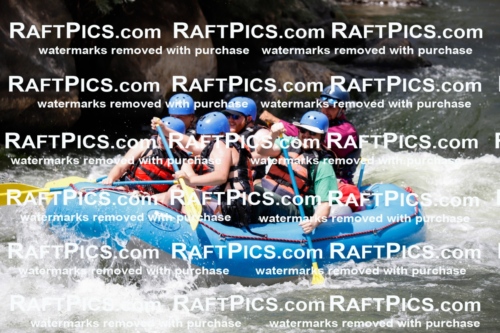 008059_Raftpics_July-27__NEW-WAVE__Racecourse_AM_TC_Boat-One_MG_9116