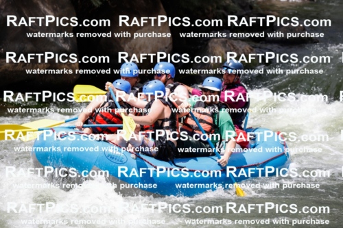 008060_Raftpics_July-27__NEW-WAVE__Racecourse_AM_TC_Boat-One_MG_9117