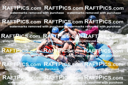 008062_Raftpics_July-27__NEW-WAVE__Racecourse_AM_TC_Boat-One_MG_9119