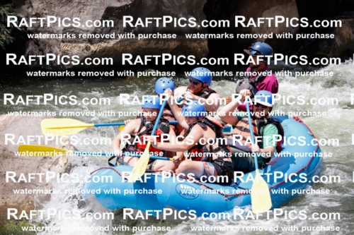 008065_Raftpics_July-27__NEW-WAVE__Racecourse_AM_TC_Boat-One_MG_9122