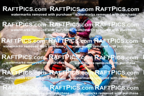 008069_Raftpics_July-27__NEW-WAVE__Racecourse_AM_TC_Boat-One_MG_9126