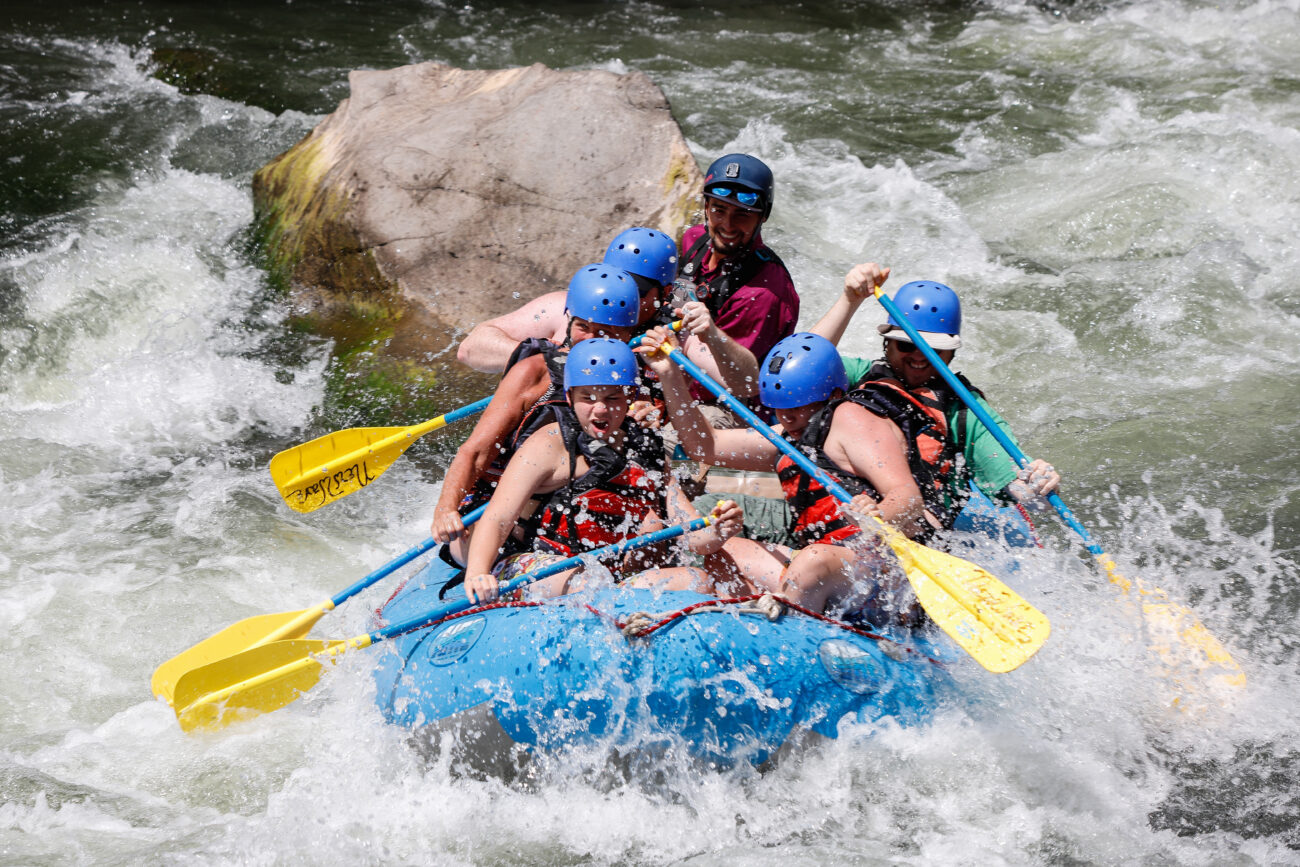 008072_Raftpics_July-27__NEW-WAVE__Racecourse_AM_TC_Boat-One_MG_9129