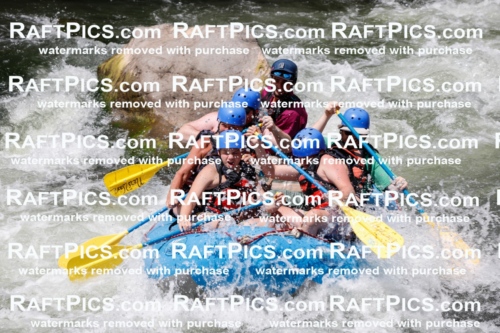 008072_Raftpics_July-27__NEW-WAVE__Racecourse_AM_TC_Boat-One_MG_9129