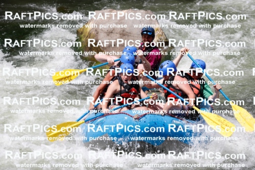 008073_Raftpics_July-27__NEW-WAVE__Racecourse_AM_TC_Boat-One_MG_9130