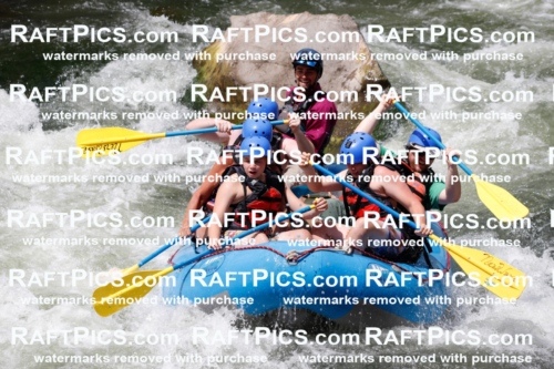 008074_Raftpics_July-27__NEW-WAVE__Racecourse_AM_TC_Boat-One_MG_9131