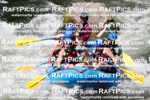 008075_Raftpics_July-27__NEW-WAVE__Racecourse_AM_TC_Boat-One_MG_9132