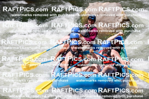 008076_Raftpics_July-27__NEW-WAVE__Racecourse_AM_TC_Boat-One_MG_9133