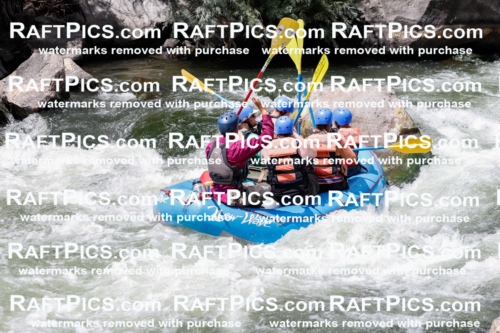 008081_Raftpics_July-27__NEW-WAVE__Racecourse_AM_TC_Boat-One_MG_9138