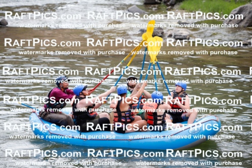 008085_Raftpics_July-27__NEW-WAVE__Racecourse_AM_TC_Boat-One_MG_9142