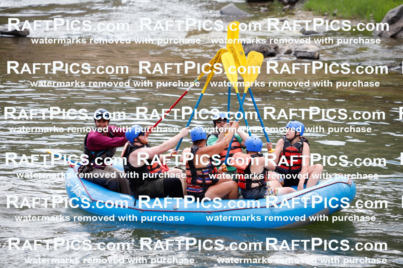 008086_Raftpics_July-27__NEW-WAVE__Racecourse_AM_TC_Boat-One_MG_9143