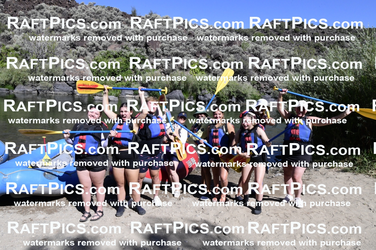 007490_Raftpics_July-27__LOS-RIOS__Racecourse_AM_KA_Groups_KLA5803