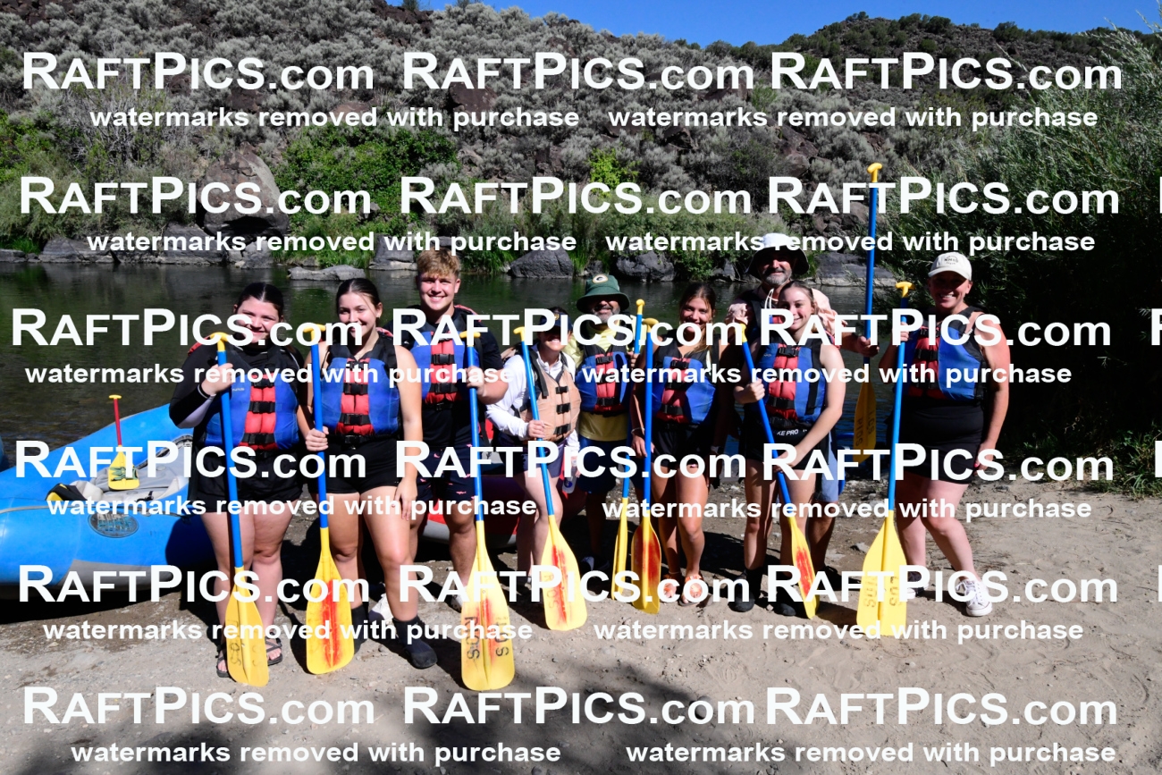 007484_Raftpics_July-27__LOS-RIOS__Racecourse_AM_KA_Groups_KLA5797