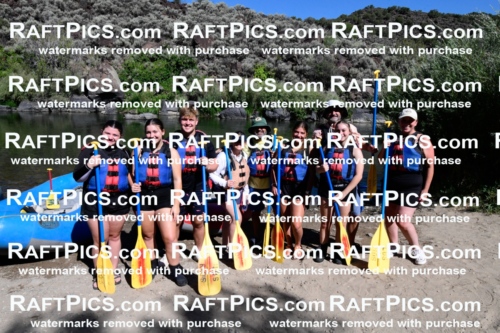 007485_Raftpics_July-27__LOS-RIOS__Racecourse_AM_KA_Groups_KLA5798