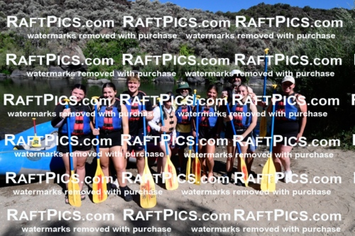 007486_Raftpics_July-27__LOS-RIOS__Racecourse_AM_KA_Groups_KLA5799