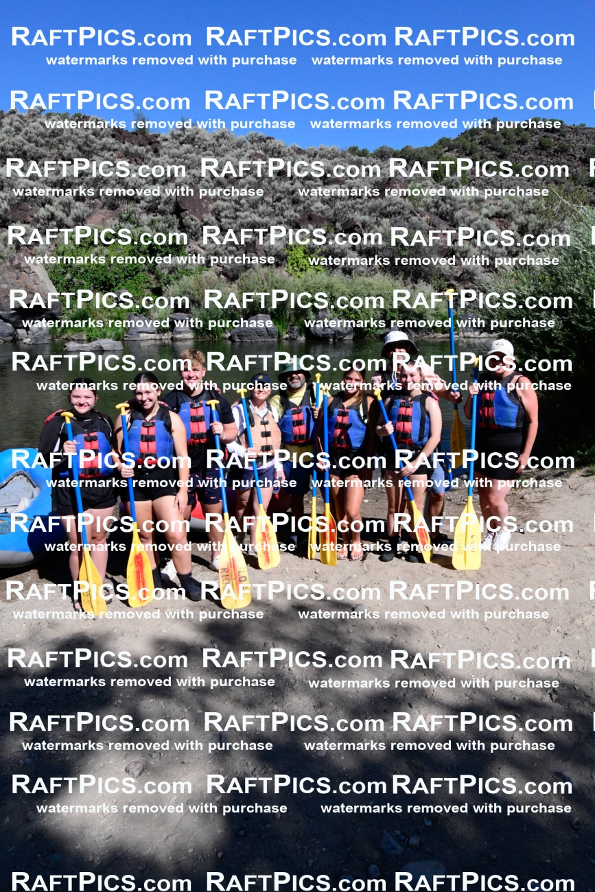 007487_Raftpics_July-27__LOS-RIOS__Racecourse_AM_KA_Groups_KLA5800