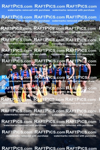 007488_Raftpics_July-27__LOS-RIOS__Racecourse_AM_KA_Groups_KLA5801