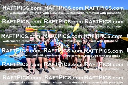 007489_Raftpics_July-27__LOS-RIOS__Racecourse_AM_KA_Groups_KLA5802