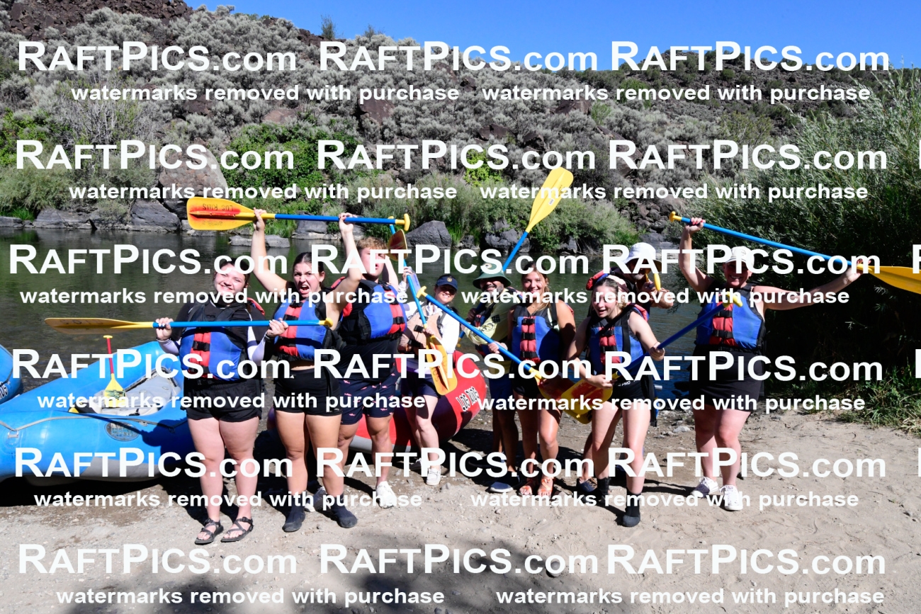 007490_Raftpics_July-27__LOS-RIOS__Racecourse_AM_KA_Groups_KLA5803