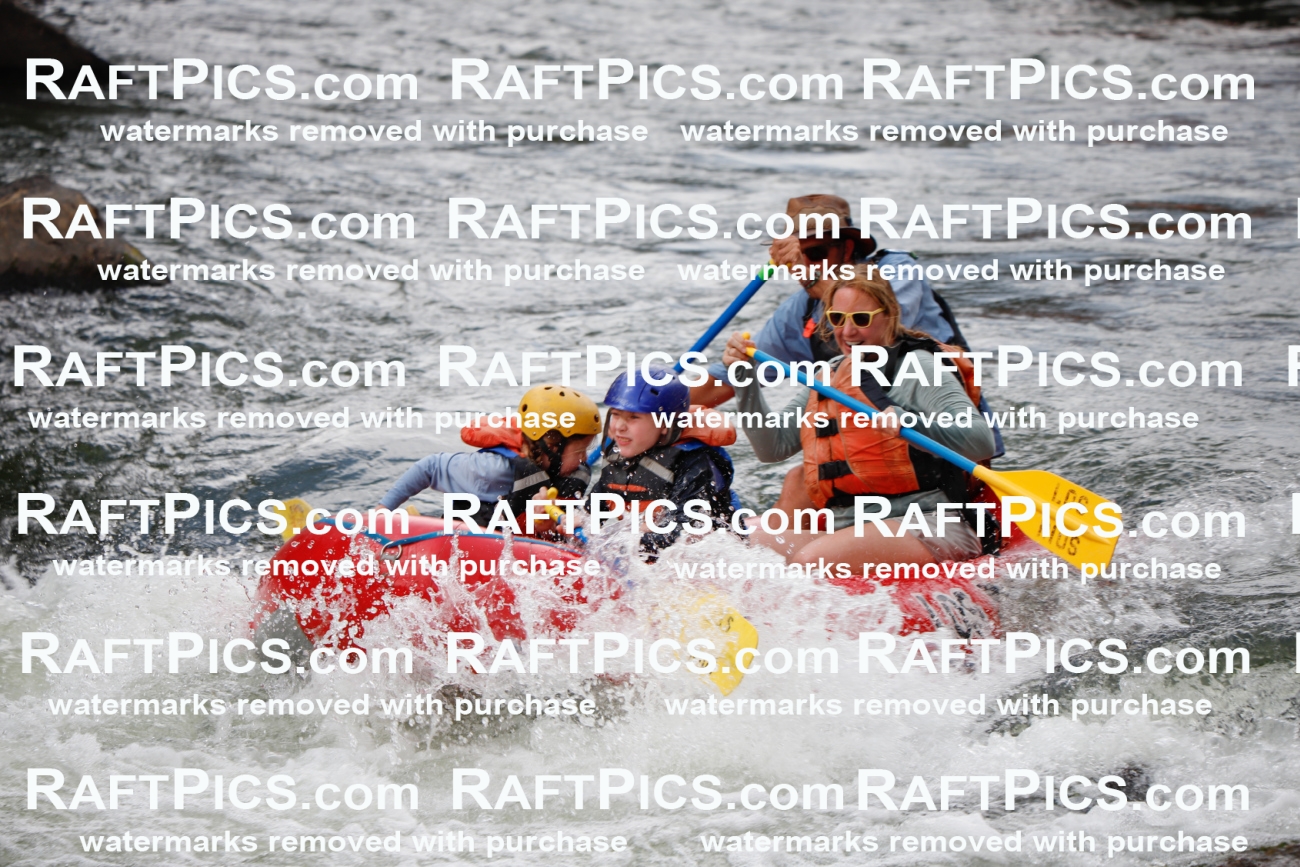 007972_Raftpics_July-27__LOS-RIOS__Racecourse_AM_TC_Boat-One_MG_9161