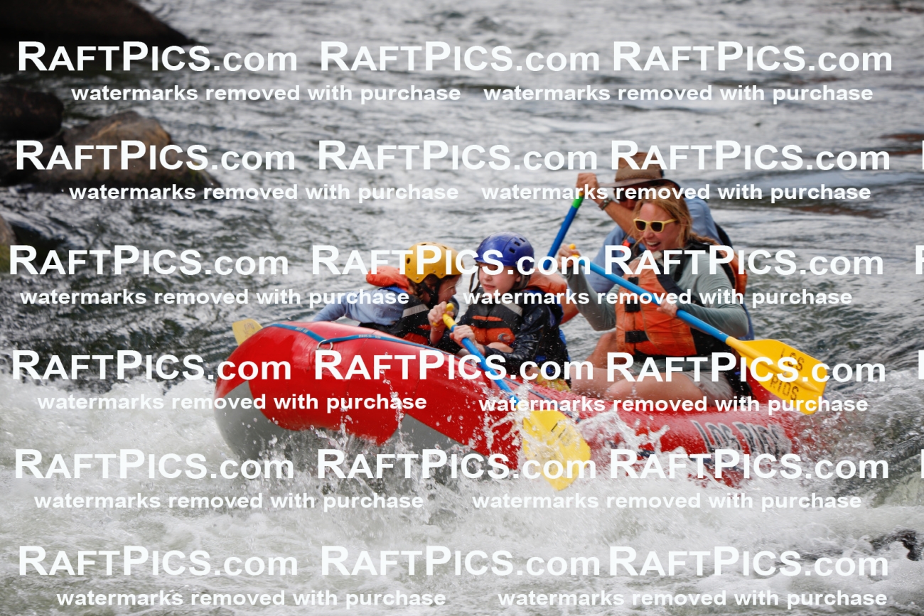 007973_Raftpics_July-27__LOS-RIOS__Racecourse_AM_TC_Boat-One_MG_9162