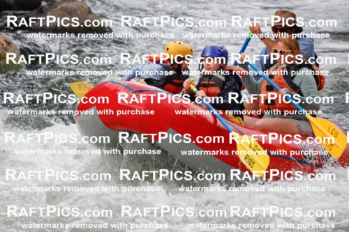 007974_Raftpics_July-27__LOS-RIOS__Racecourse_AM_TC_Boat-One_MG_9163