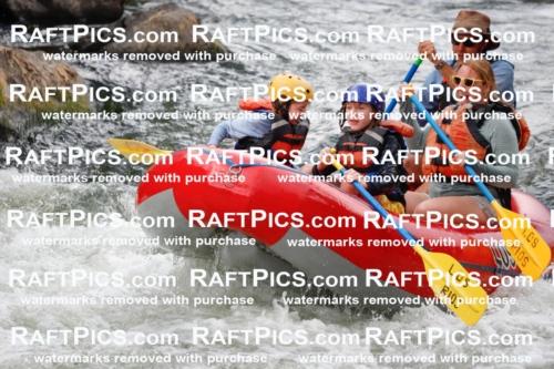 007975_Raftpics_July-27__LOS-RIOS__Racecourse_AM_TC_Boat-One_MG_9164