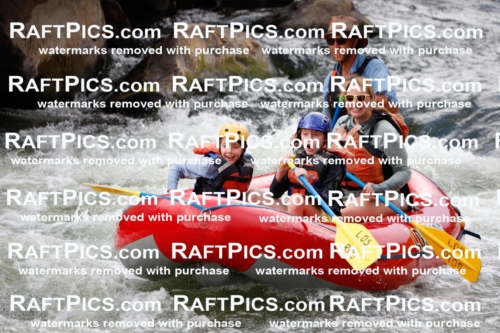 007976_Raftpics_July-27__LOS-RIOS__Racecourse_AM_TC_Boat-One_MG_9165