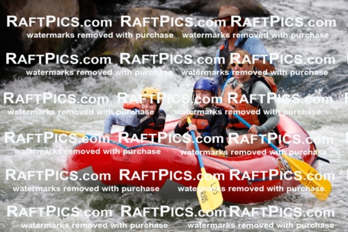 007977_Raftpics_July-27__LOS-RIOS__Racecourse_AM_TC_Boat-One_MG_9166