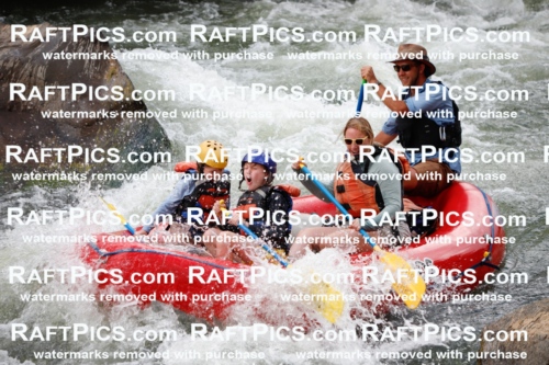 007978_Raftpics_July-27__LOS-RIOS__Racecourse_AM_TC_Boat-One_MG_9167