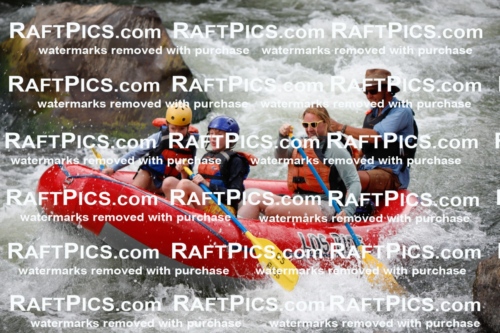 007980_Raftpics_July-27__LOS-RIOS__Racecourse_AM_TC_Boat-One_MG_9169