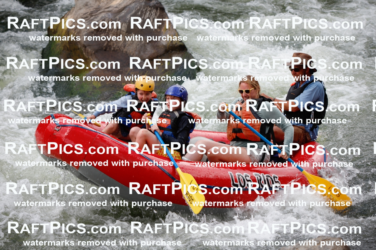 007981_Raftpics_July-27__LOS-RIOS__Racecourse_AM_TC_Boat-One_MG_9170