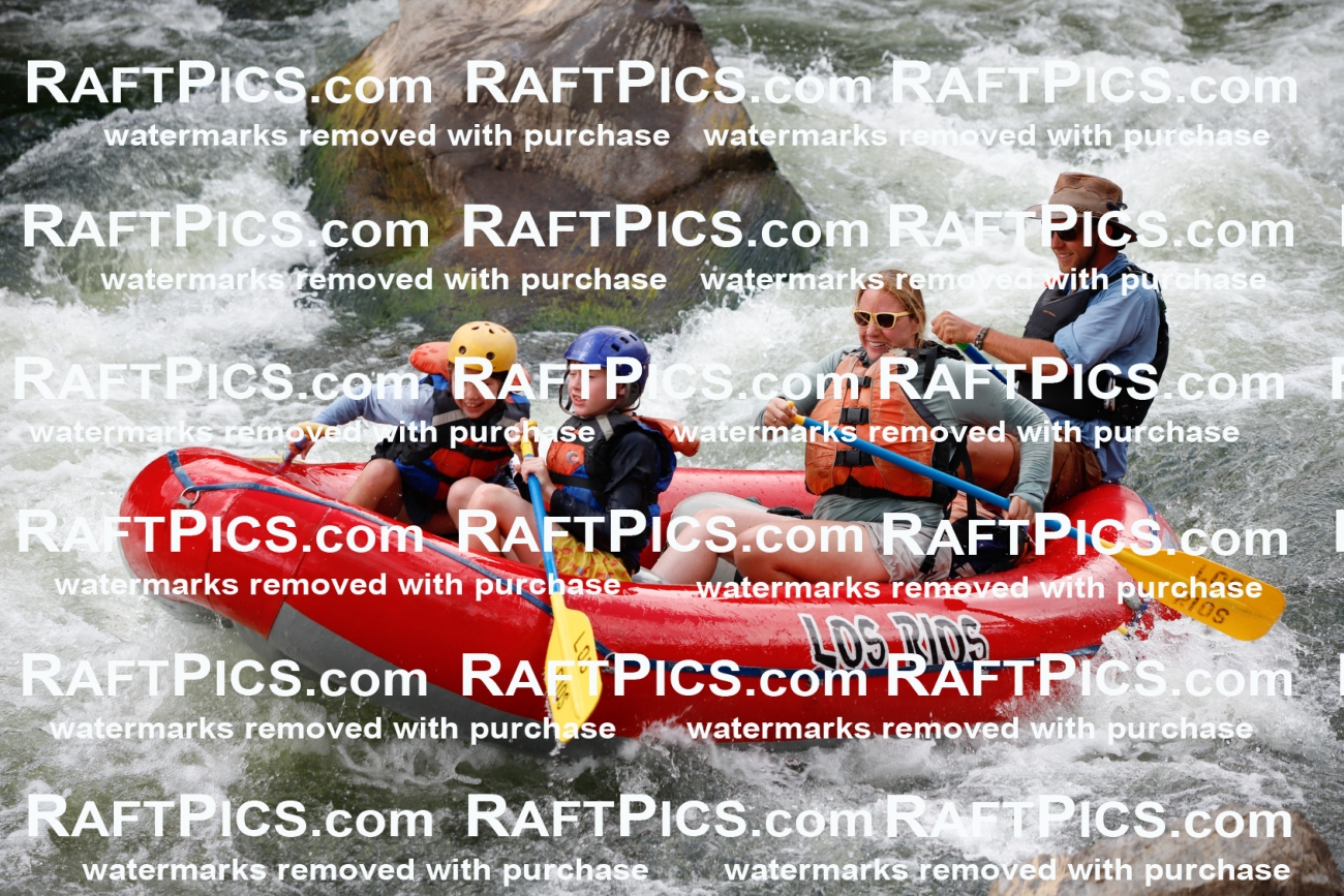 007982_Raftpics_July-27__LOS-RIOS__Racecourse_AM_TC_Boat-One_MG_9171