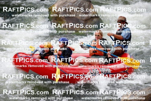 007983_Raftpics_July-27__LOS-RIOS__Racecourse_AM_TC_Boat-One_MG_9172