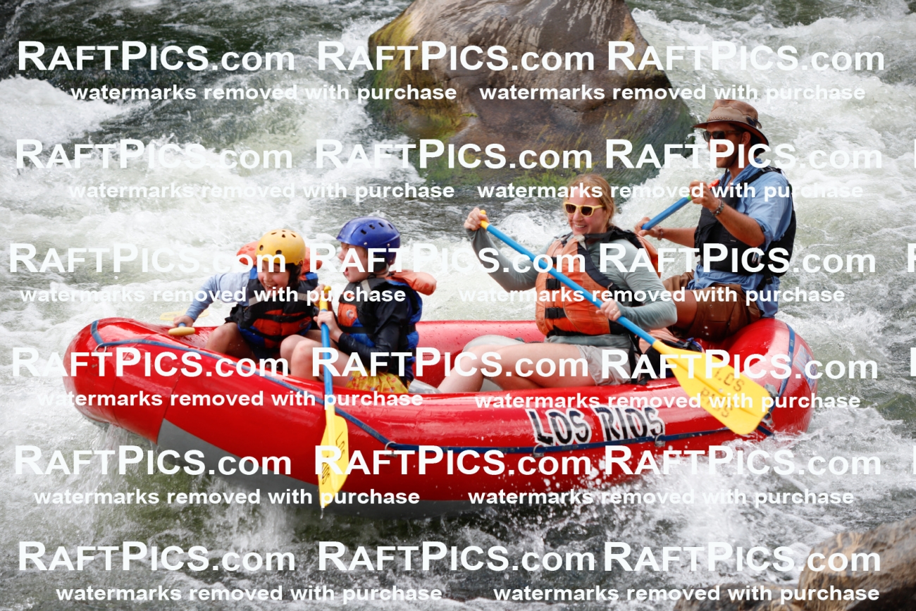 007984_Raftpics_July-27__LOS-RIOS__Racecourse_AM_TC_Boat-One_MG_9173