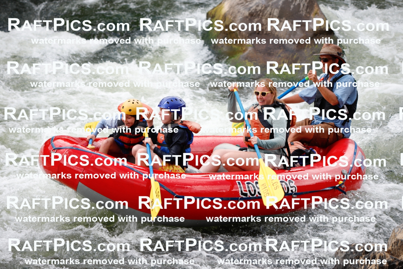 007985_Raftpics_July-27__LOS-RIOS__Racecourse_AM_TC_Boat-One_MG_9174