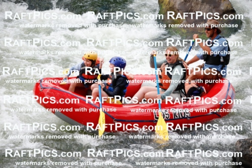 007986_Raftpics_July-27__LOS-RIOS__Racecourse_AM_TC_Boat-One_MG_9175