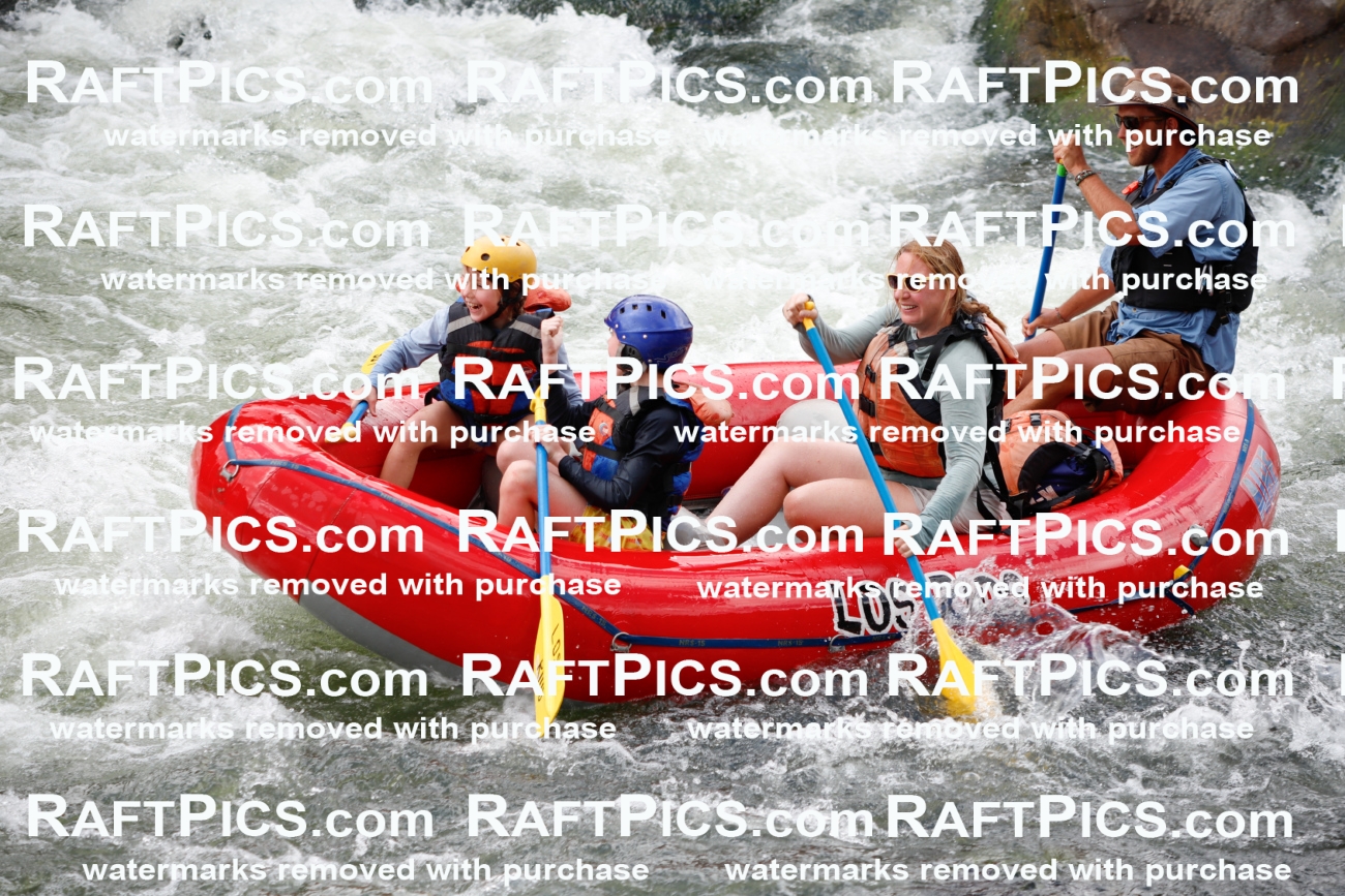 007987_Raftpics_July-27__LOS-RIOS__Racecourse_AM_TC_Boat-One_MG_9176