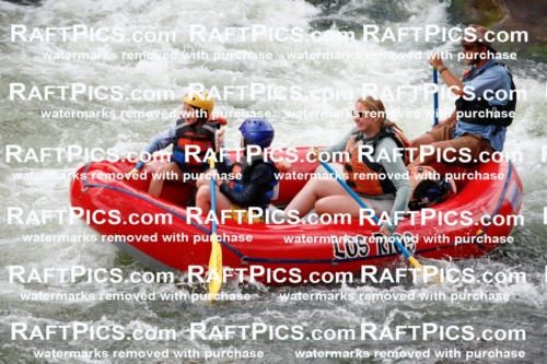 007988_Raftpics_July-27__LOS-RIOS__Racecourse_AM_TC_Boat-One_MG_9177