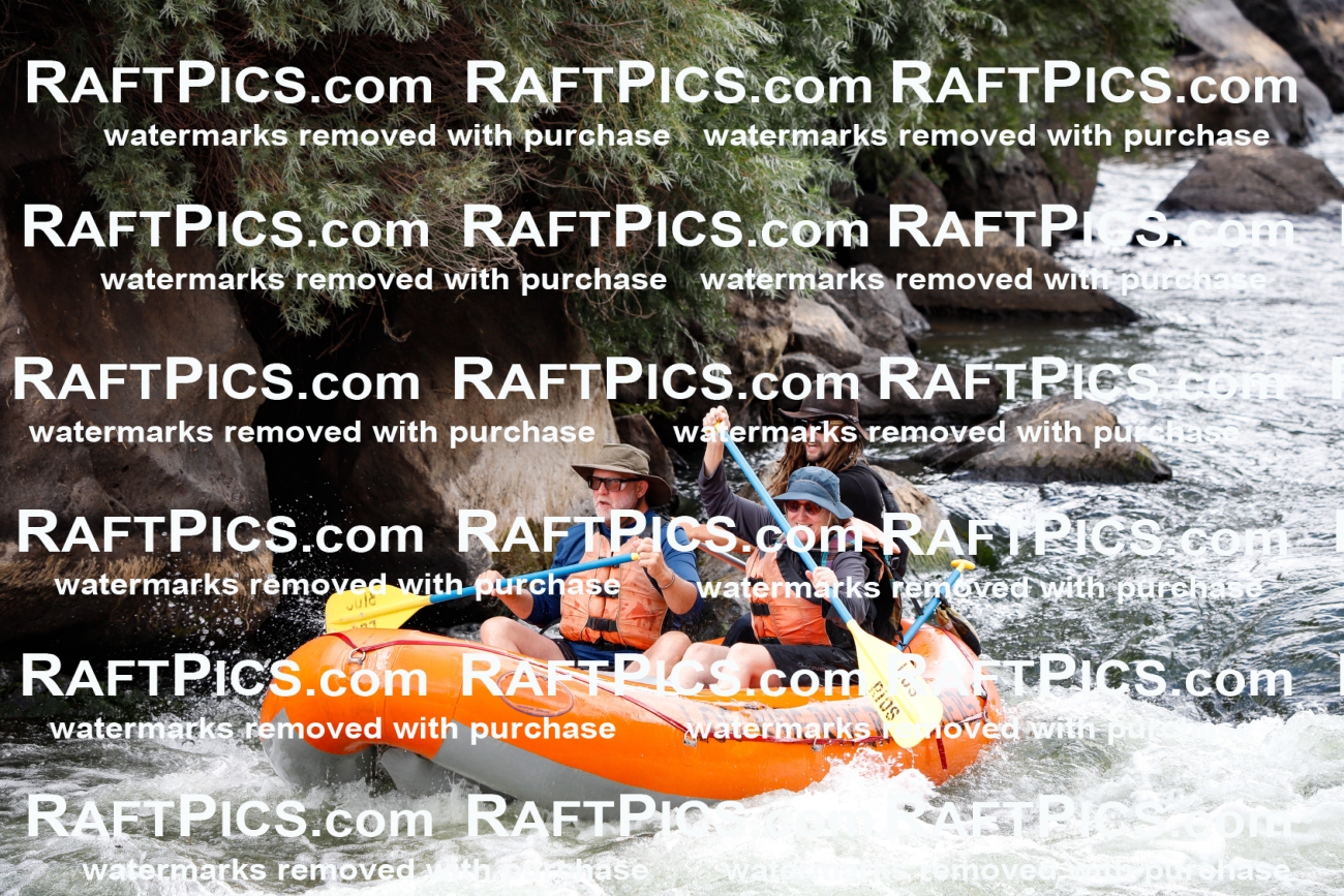 008028_Raftpics_July-27__LOS-RIOS__Racecourse_AM_TC_Boat-Two_MG_9178