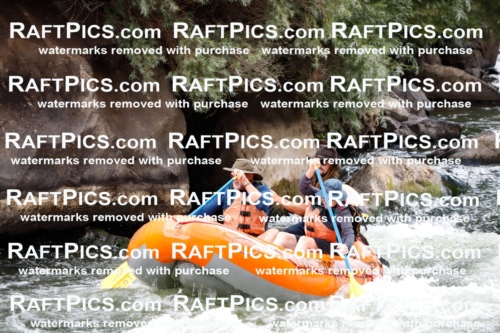 008029_Raftpics_July-27__LOS-RIOS__Racecourse_AM_TC_Boat-Two_MG_9179