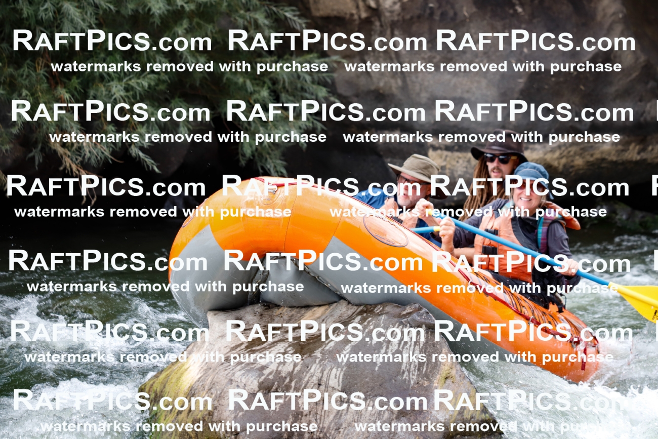 008030_Raftpics_July-27__LOS-RIOS__Racecourse_AM_TC_Boat-Two_MG_9180