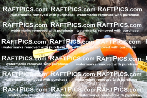 008033_Raftpics_July-27__LOS-RIOS__Racecourse_AM_TC_Boat-Two_MG_9183