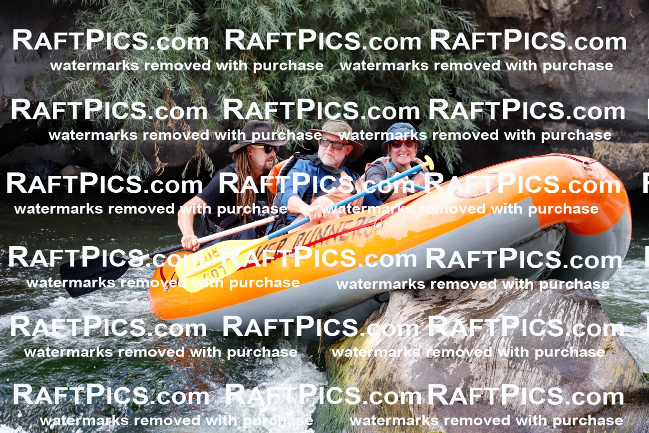 008034_Raftpics_July-27__LOS-RIOS__Racecourse_AM_TC_Boat-Two_MG_9184